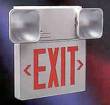<b> Have an Exit Strategy</b>